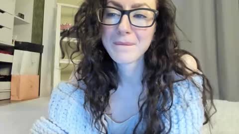 babby_jewel online show from 10-16-25, 10:16