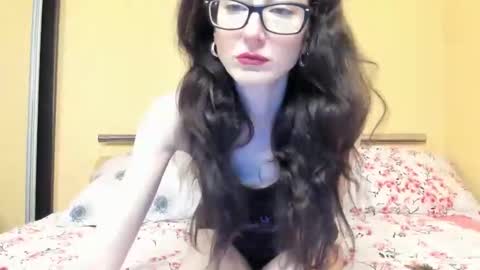 babby_jewel online show from 12-05-25, 11:08