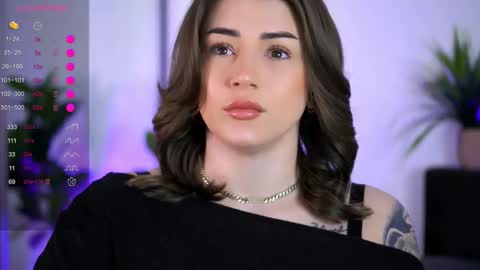 Inna online show from 01-06-26, 05:38