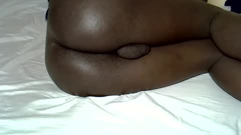 Snapshot of babbyface26 chatting on 03-25-26, 12:00 Rockey Peter online show from 03-25-26, 12:00