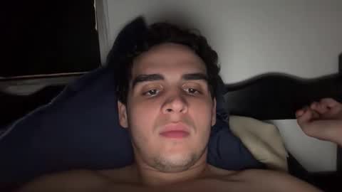 babe_2024 online show from 04-13-26, 06:24