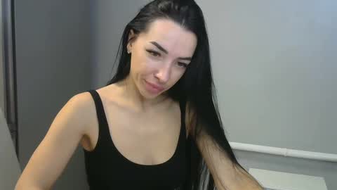 babe Sara3 online show from 01-04-25, 01:21