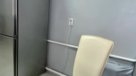 babe Sara3 online show from 01-17-25, 09:49