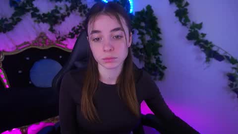 Babe online show from 12-04-25, 08:45