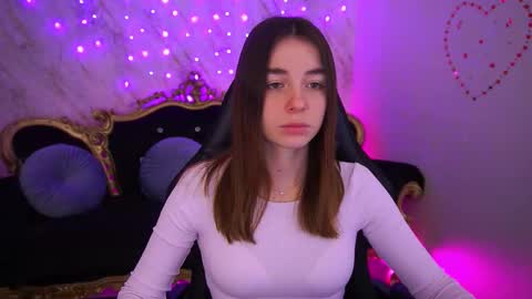 Babe online show from 03-03-26, 07:25