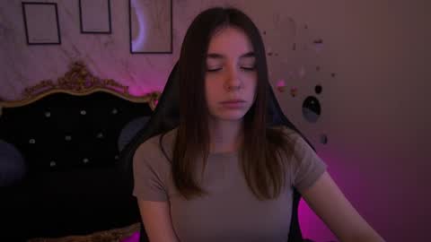 Babe online show from 04-09-26, 06:30