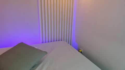 Katty  online show from 12-14-25, 12:10