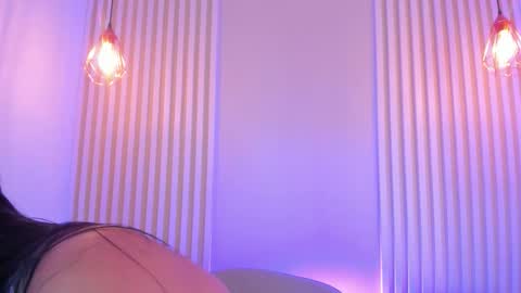 Katty  online show from 03-17-26, 11:46