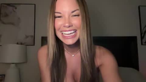 B online show from 09-12-25, 03:17