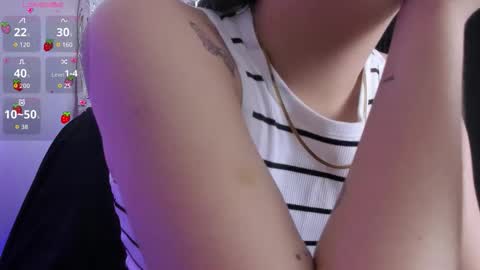 Queen B online show from 02-07-26, 05:38