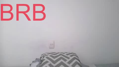 Queen B online show from 05-16-26, 02:19