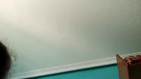 babebuny_ online show from 12-01-25, 01:49