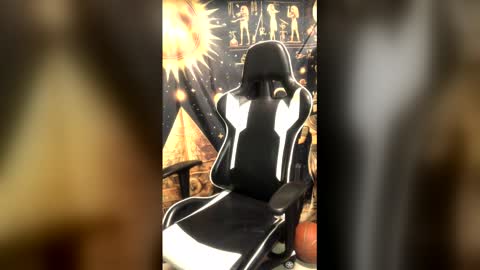 babecalvinwatts online show from 01-16-26, 04:27