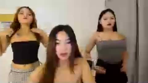 babedine online show from 07-10-26, 12:19