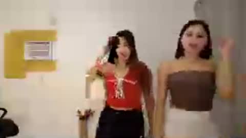 babedine online show from 07-13-26, 10:07