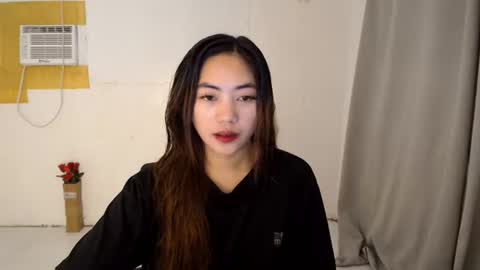 babedine online show from 07-16-26, 10:10