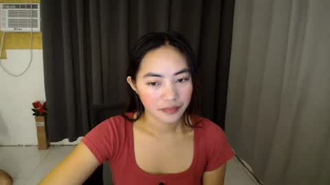babedine online show from 07-22-26, 07:55