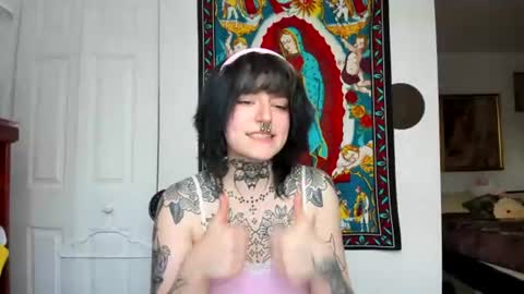 babee online show from 07-10-26, 11:40