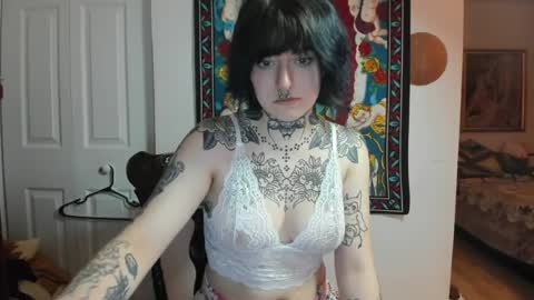 babee online show from 07-14-26, 02:16