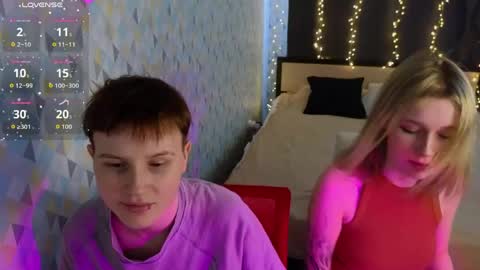 Sweety Eva online show from 02-28-26, 11:11