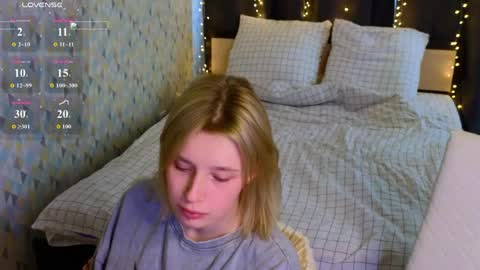 Snapshot of babees_eva chatting on 04-25-26, 10:51 Sweety Eva online show from 04-25-26, 10:51