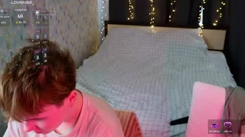 Snapshot of babees_eva chatting on 04-27-26, 10:57 Sweety Eva online show from 04-27-26, 10:57
