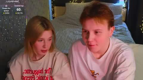 Snapshot of babees_eva chatting on 04-30-26, 12:22 Sweety Eva online show from 04-30-26, 12:22