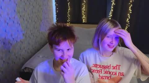 Snapshot of babees_eva chatting on 05-02-26, 10:31 Sweety Eva online show from 05-02-26, 10:31