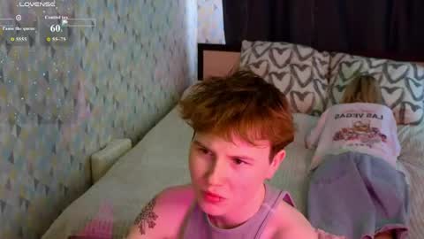 Snapshot of babees_eva chatting on 05-07-26, 08:09 Sweety Eva online show from 05-07-26, 08:09