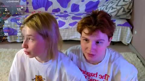 Snapshot of babees_eva chatting on 05-09-26, 02:50 Sweety Eva online show from 05-09-26, 02:50