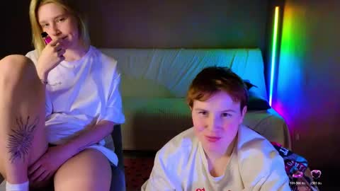 Snapshot of babees_eva chatting on 05-11-26, 04:04 Sweety Eva online show from 05-11-26, 04:04