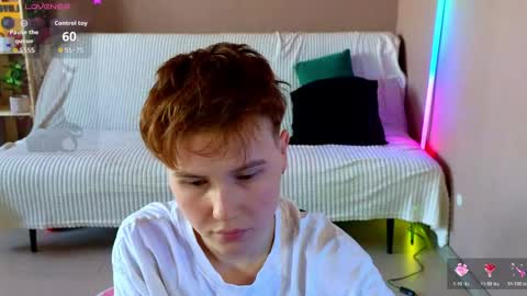 Snapshot of babees_eva chatting on 05-23-26, 05:12 Sweety Eva online show from 05-23-26, 05:12