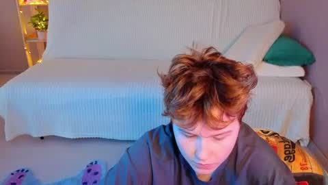 Sweety Eva online show from 07-24-26, 07:06