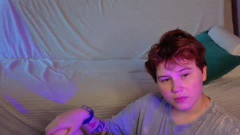 Sweety Eva online show from 07-30-26, 05:50