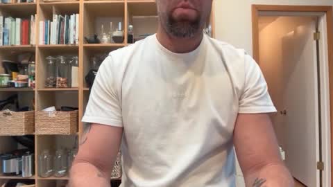 babeheater online show from 12-20-25, 10:06