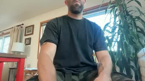 babeheater online show from 02-27-26, 07:47