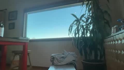 babeheater online show from 03-11-26, 04:35