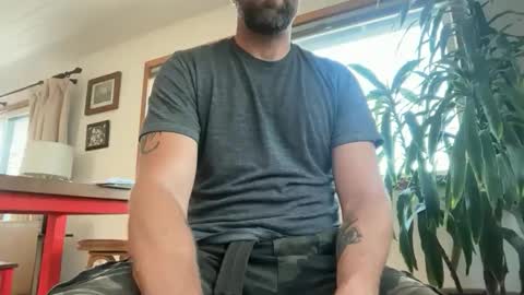 babeheater online show from 03-13-26, 08:59