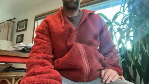 babeheater online show from 03-17-26, 03:15