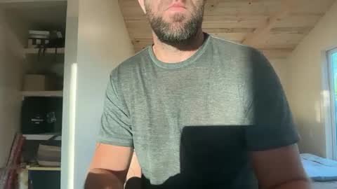 babeheater online show from 03-20-26, 02:44