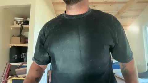 babeheater online show from 03-21-26, 03:37