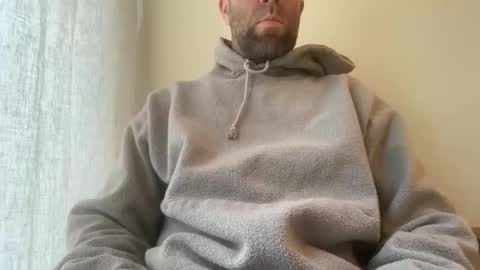 babeheater online show from 03-26-26, 04:12