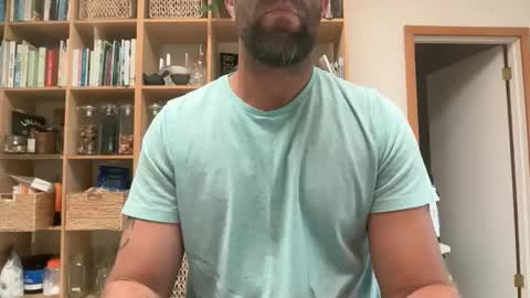 babeheater online show from 03-30-26, 05:03