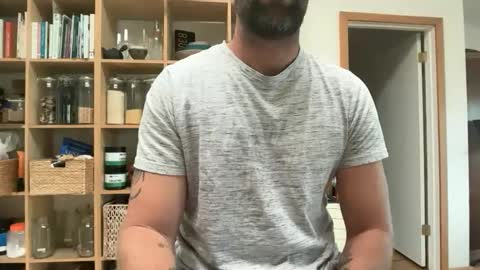 babeheater online show from 03-31-26, 04:29