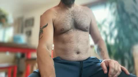 babeheater online show from 04-01-26, 09:01