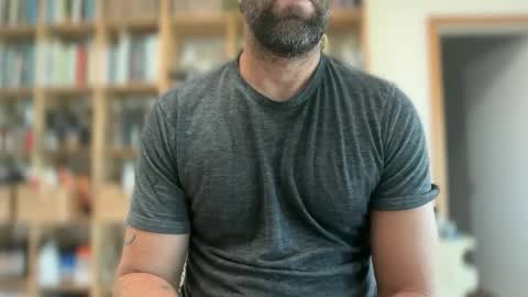 babeheater online show from 04-02-26, 04:26