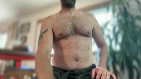 babeheater online show from 04-03-26, 10:08