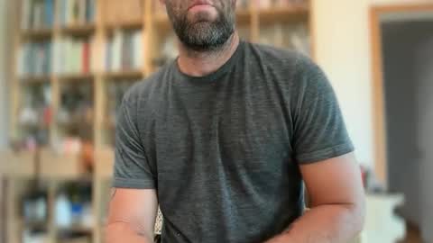 babeheater online show from 04-04-26, 04:04