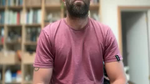 babeheater online show from 04-08-26, 04:29