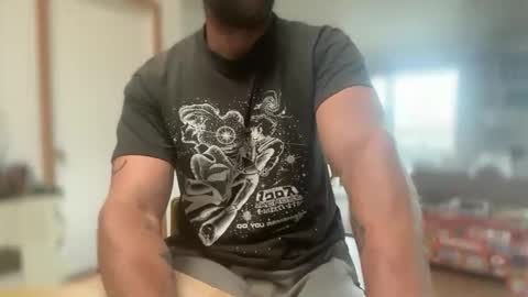 babeheater online show from 04-09-26, 04:45